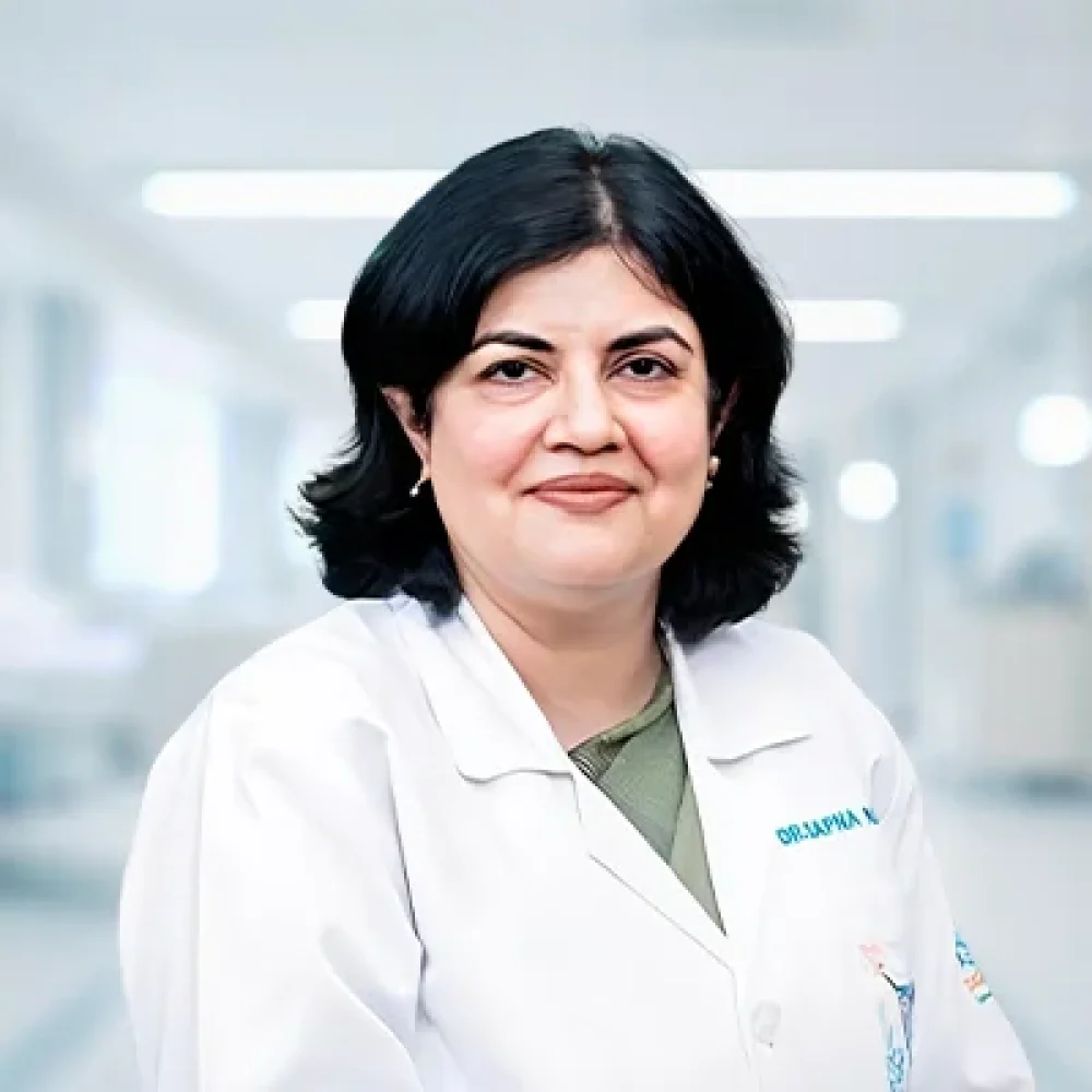 Dr-Sapna-Nangia.webp
