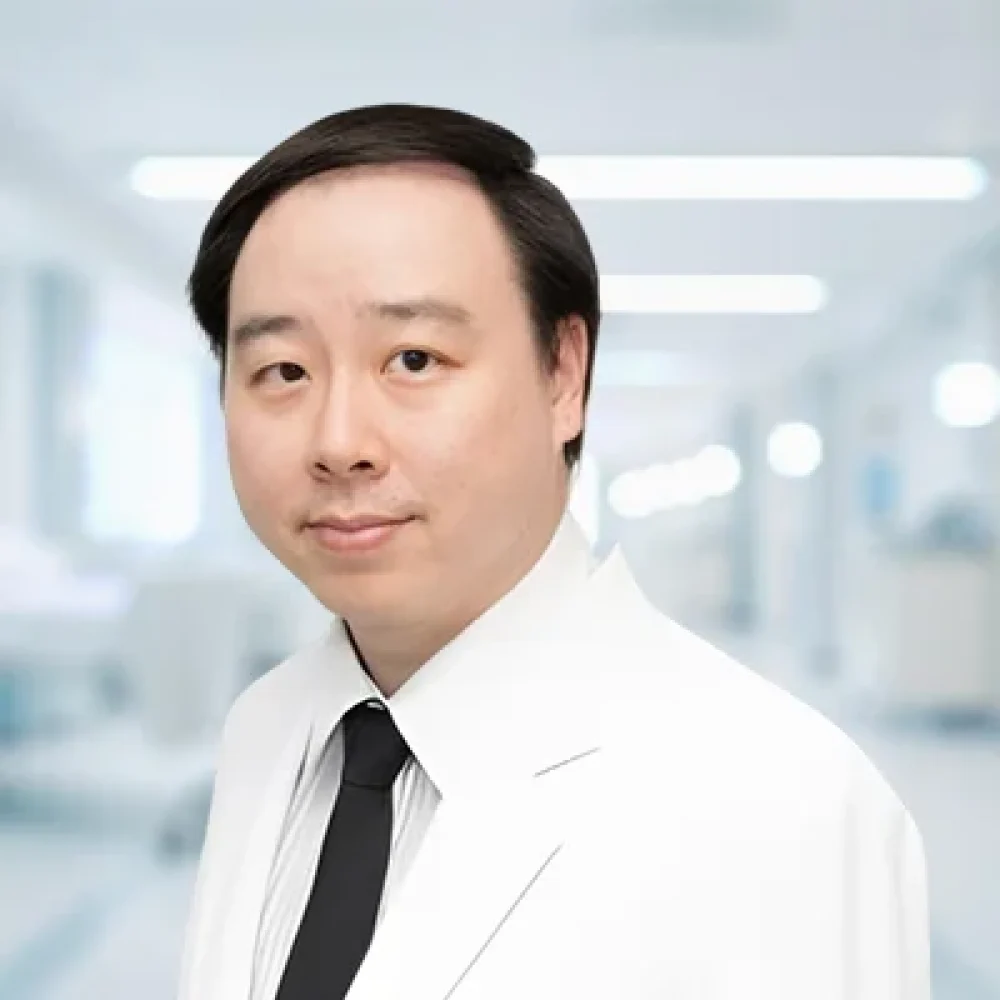Dr.-Chonnamet-Techasaensiri.webp