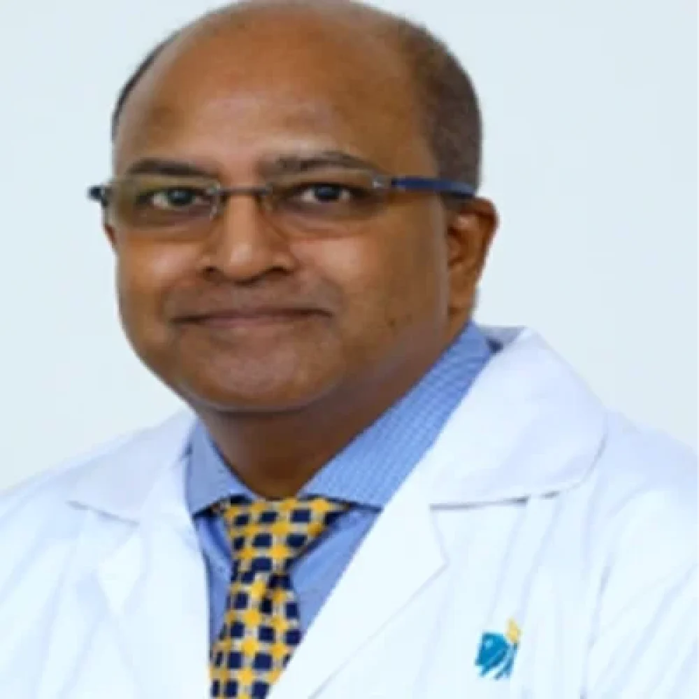 Dr.-Murugan-N-1.webp