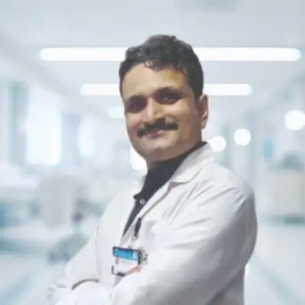 Praveen-Saxena.webp