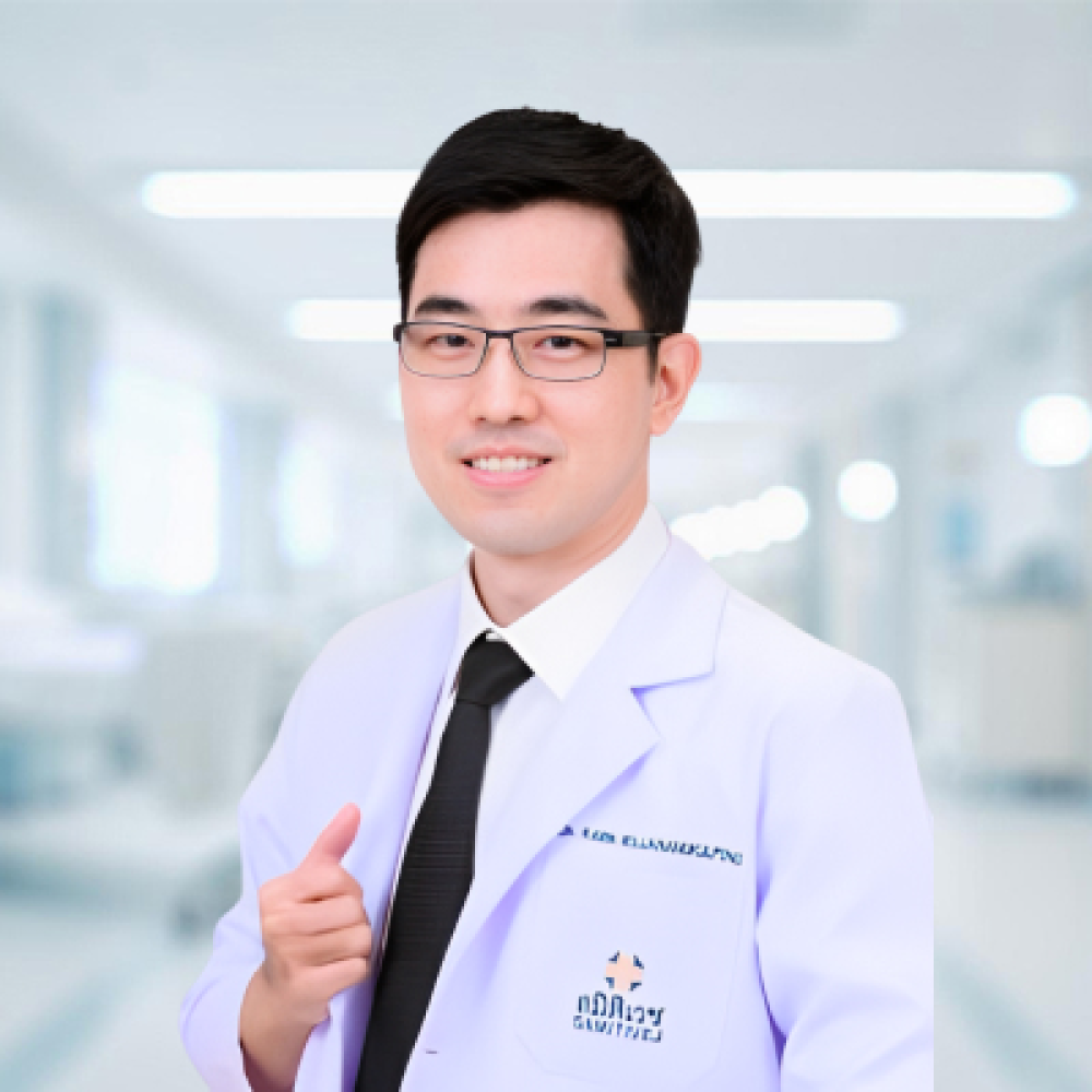 Prof.-Keerati-Chareancholvanich.MD_.-1.webp