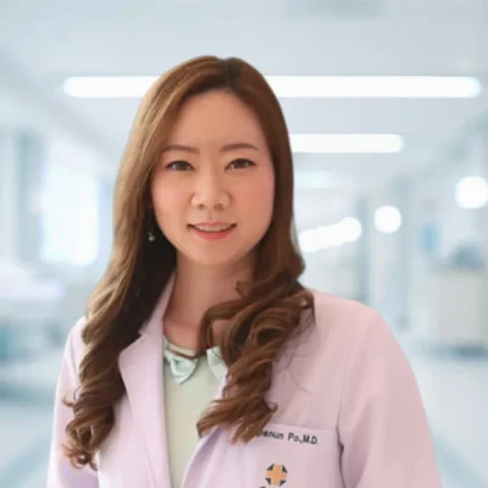 SUPANUN-POOPAT-M.D_.webp