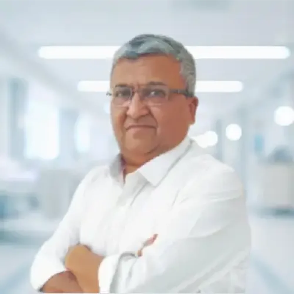 Vivek.webp