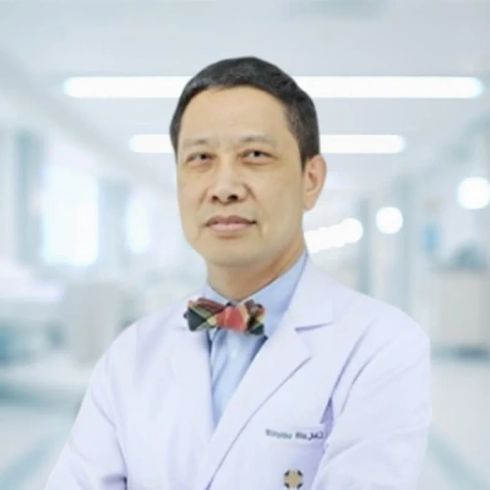 WINYOU-RATANACHAI-M.D_.webp
