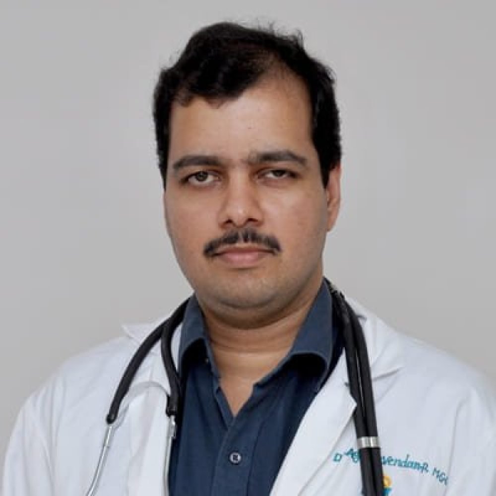 dr-aghilavendan-p-orthopaedics-in-chennai.jpg