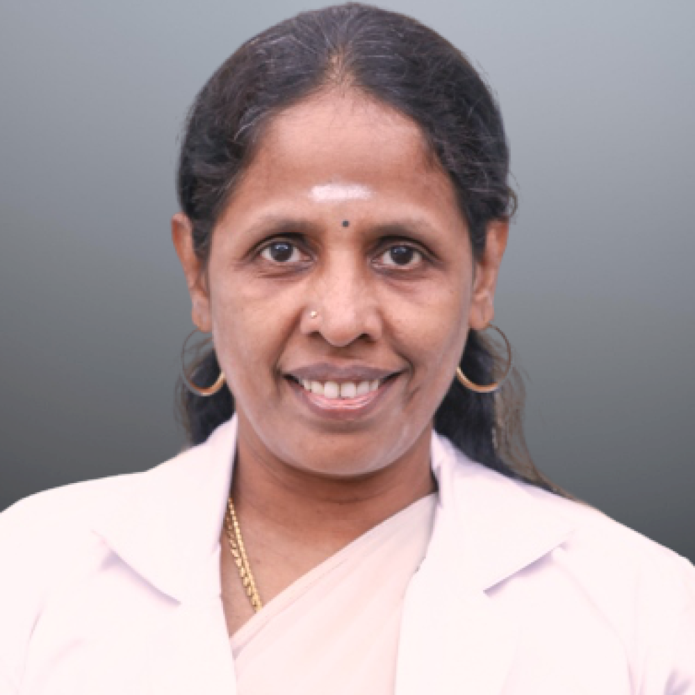 dr-anandi-a-general-surgery-in-chennai.png