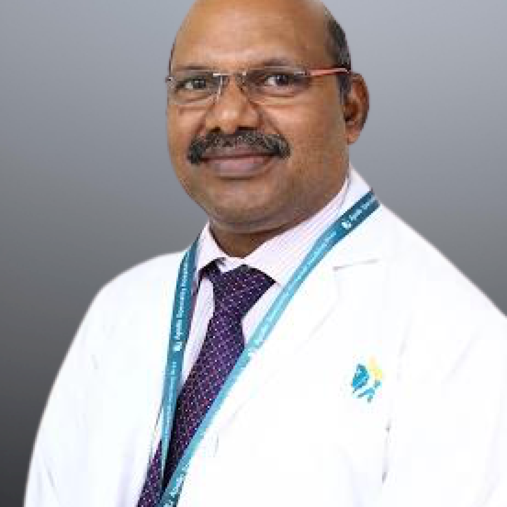 dr-anbuselvam-m-neurosurgery-in-chennai.png