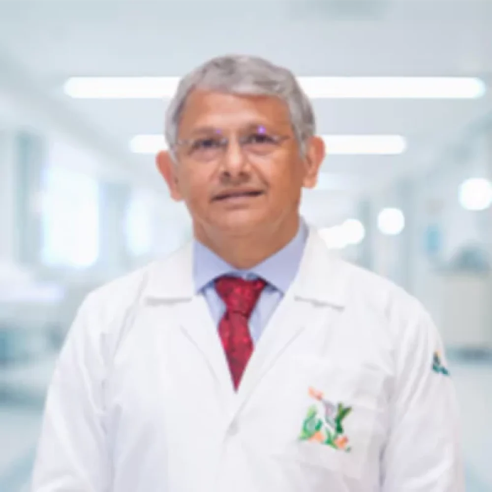 dr-ari-chacko-667d02b3336e5.webp