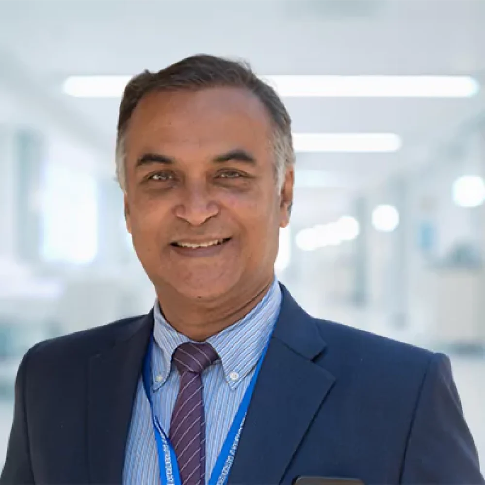 dr-arun-prasad-667d02b4630f5.webp