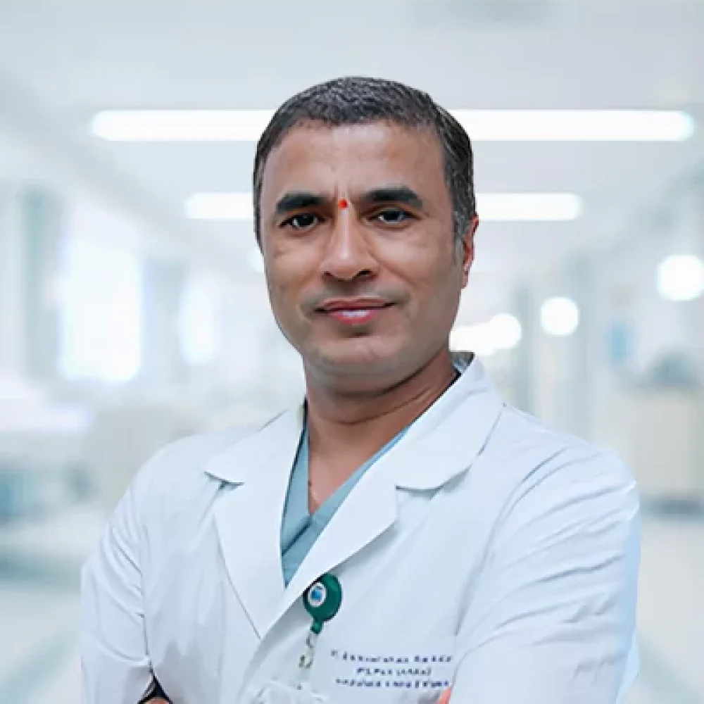 dr-balavardhan-reddy-667d02b6d15f9.webp