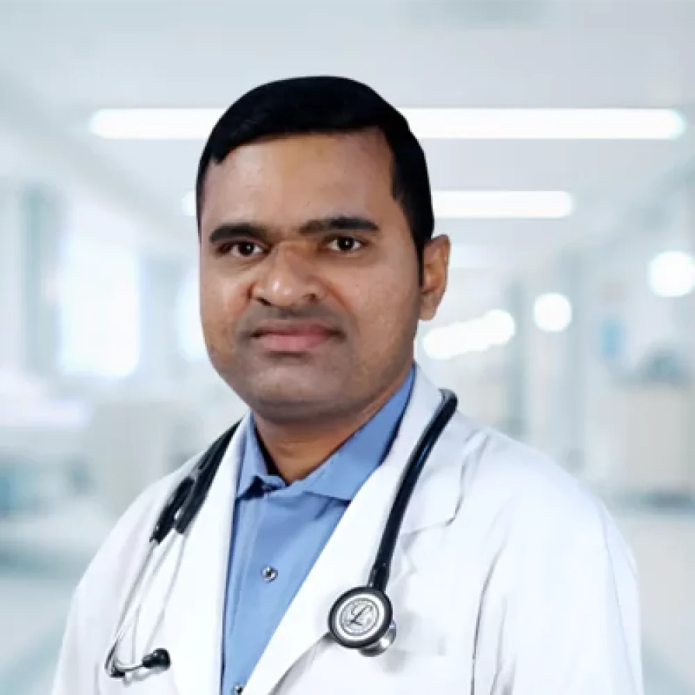 dr-c-rajesh-reddy-667d02bb12038.webp