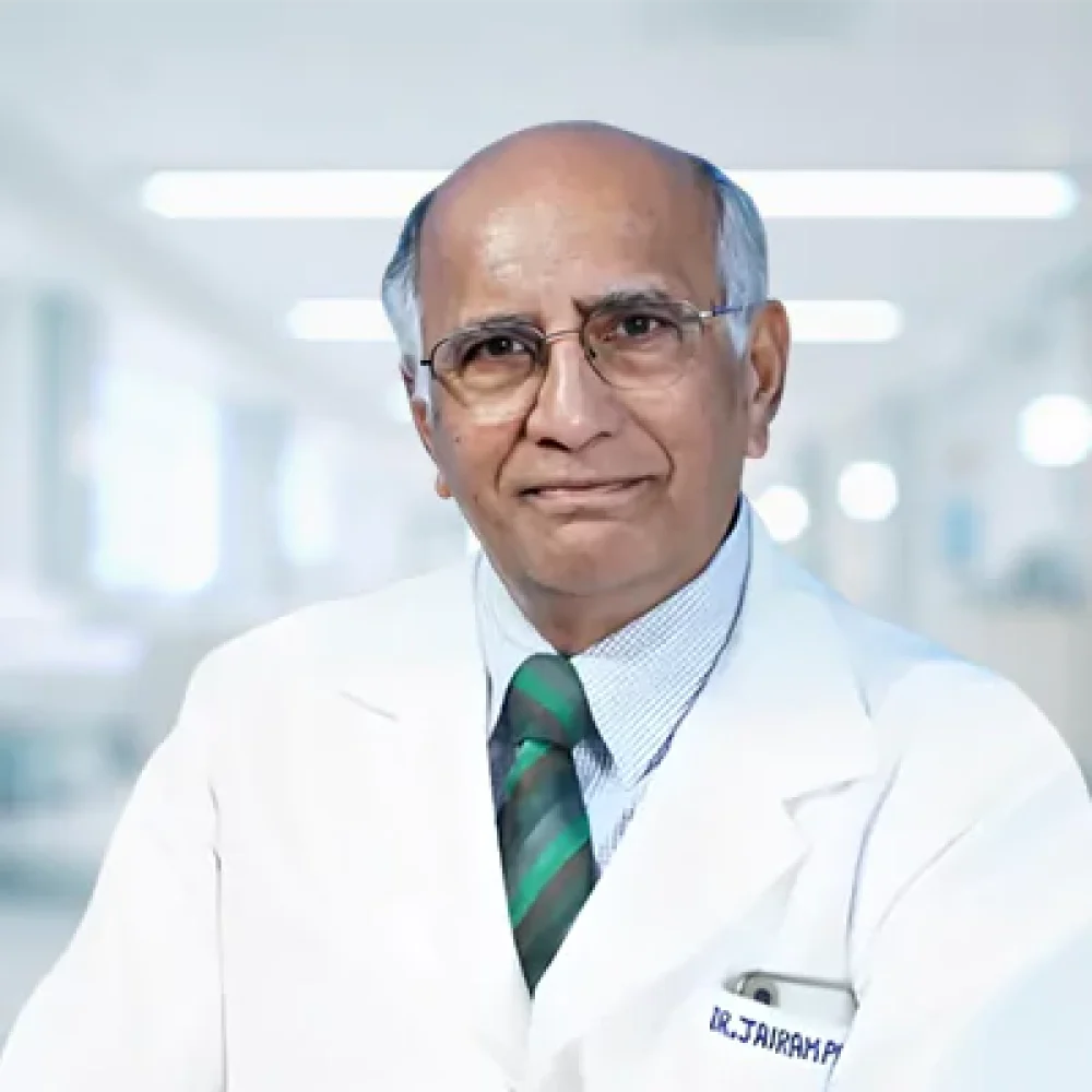 dr-jairamchander-pingle-667d02c57f91c.webp