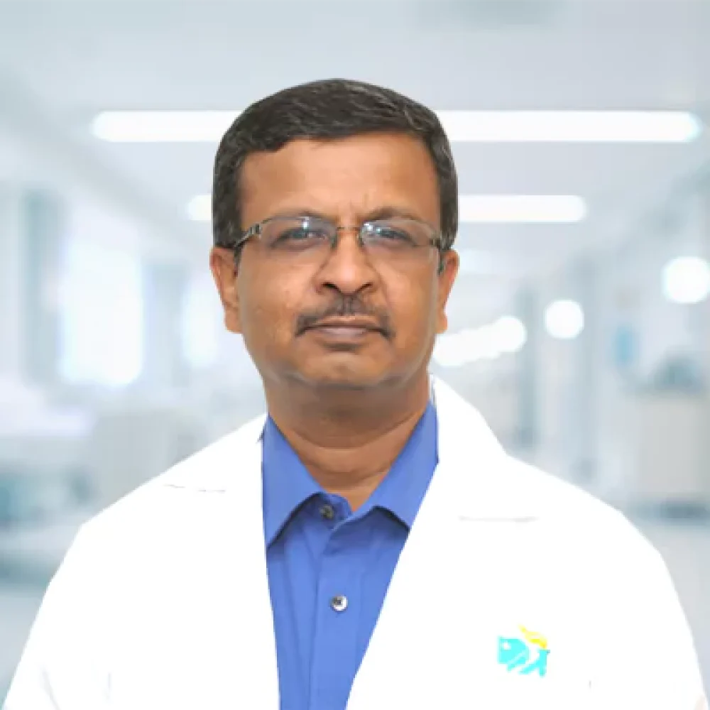 dr-jayaranganath-m-667d02fddca45.webp