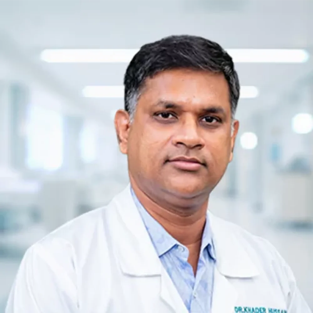 dr-khader-hussain-1-667d03009ad90.webp