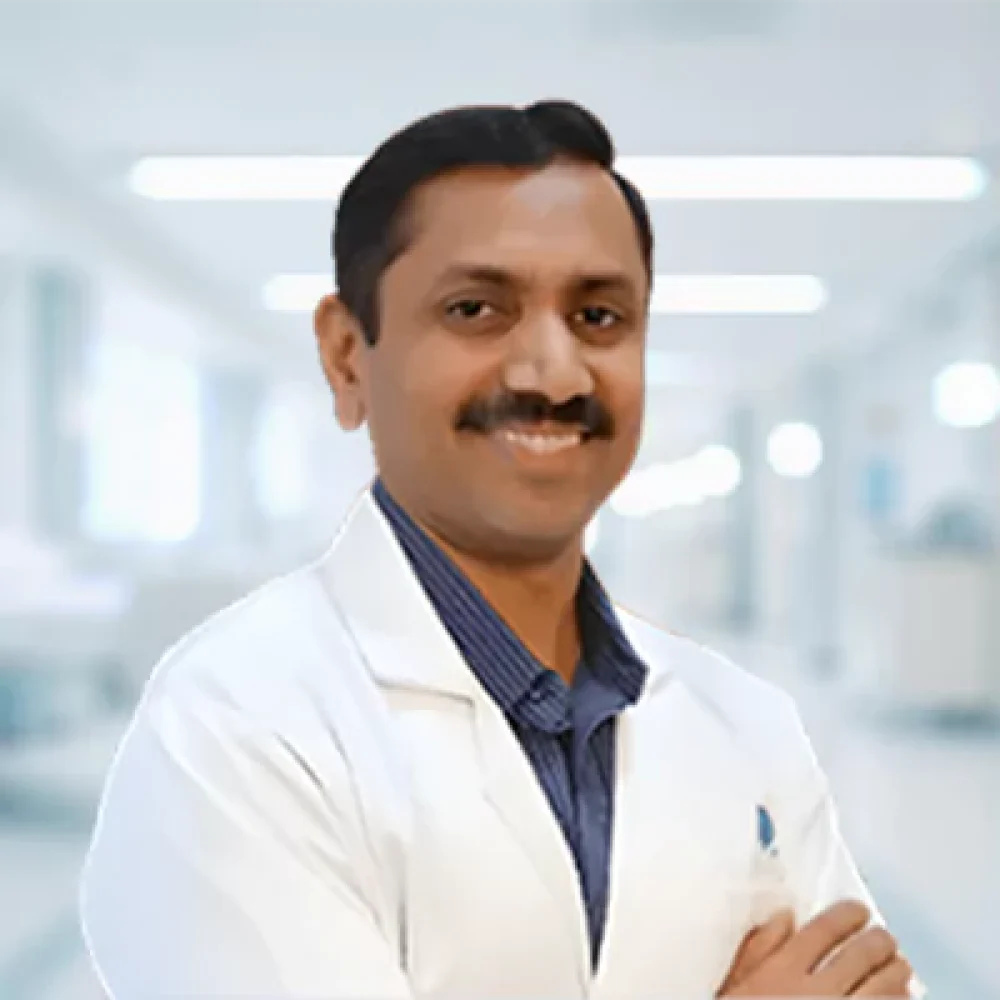 dr-kishore-v-alapati-667d0301ece16-1.webp