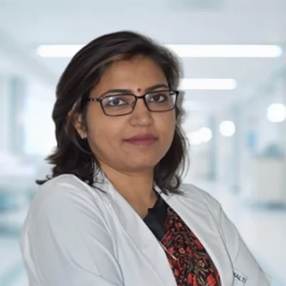 dr-malti-madhu-667d027347321.webp