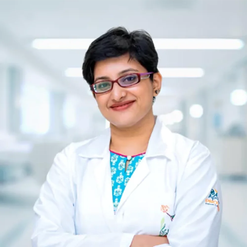 dr-manjula-rao-667d03058a9a0.webp