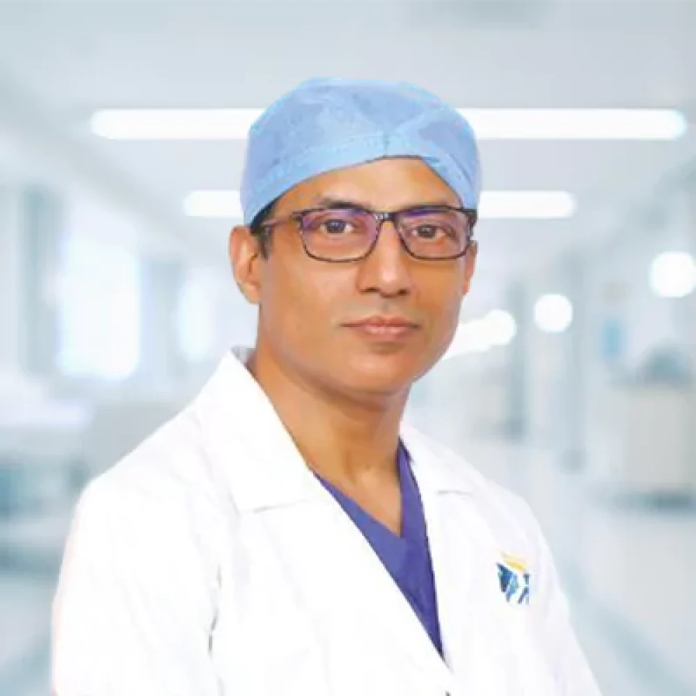 dr-manoj-kumar-s-p-667d0305d0d37.webp