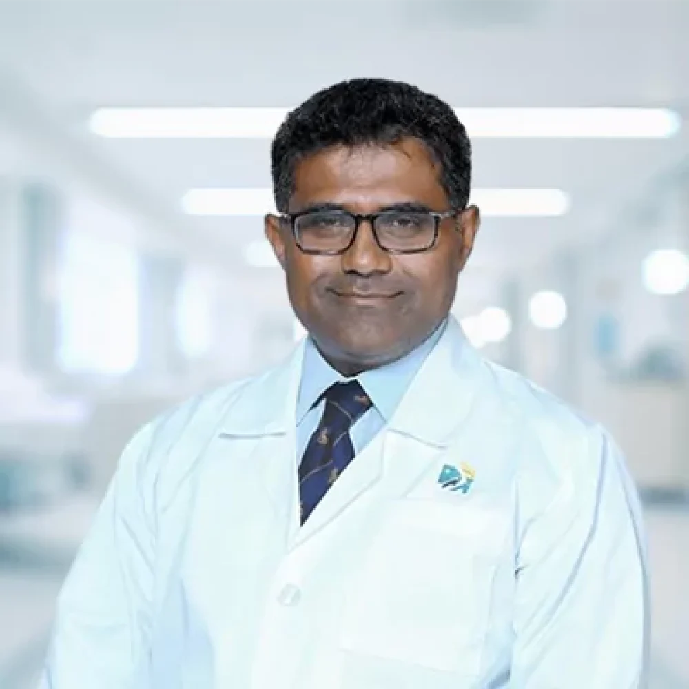 dr-narasimaiah-srinivasaiah-667d03085252d-1.webp