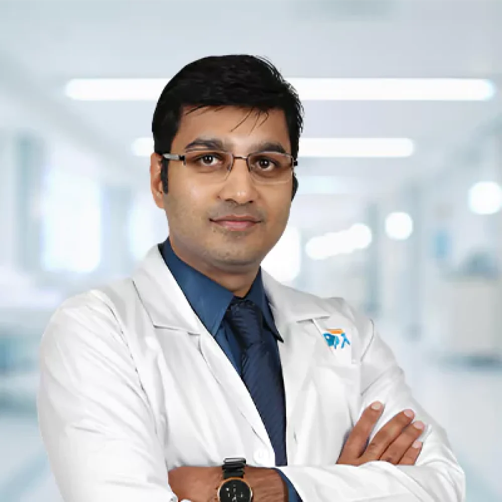 dr-neerav-goyal-667d030aceeaa.webp