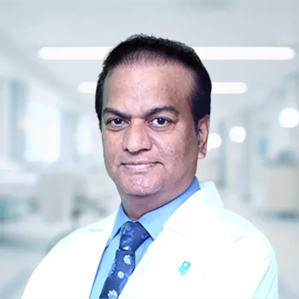 dr-palkonda-vijay-anand-reddy-667d030d7c42c.webp