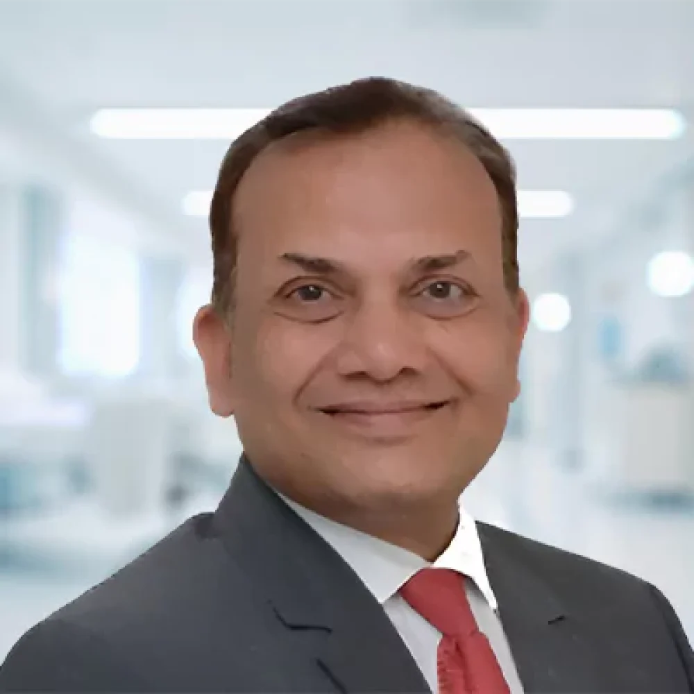 dr-prashant-agrawal-667d030fb7a13-1.webp