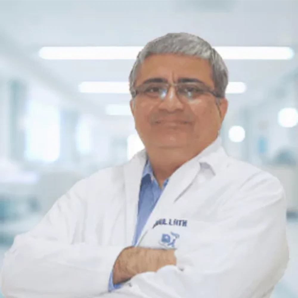 dr-rahul-lath-667d03111e90e.webp