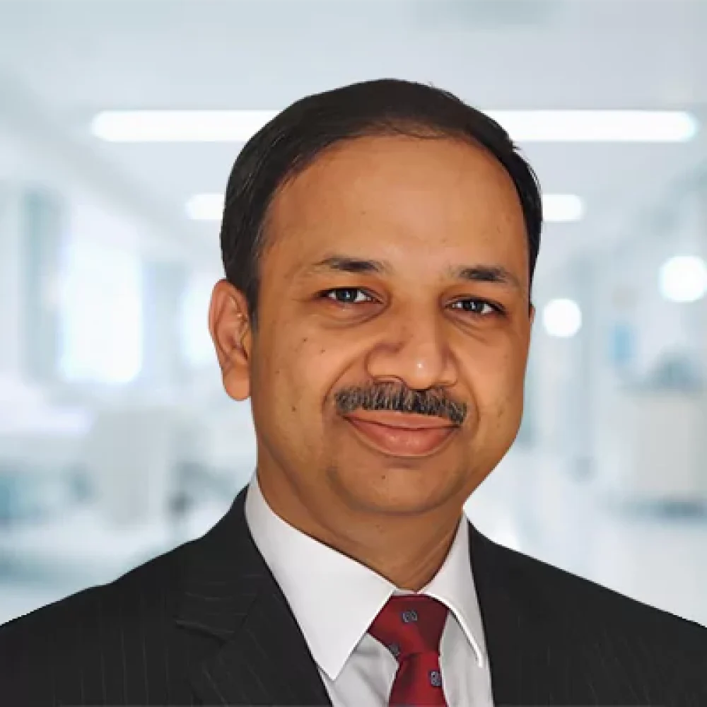 dr-rajesh-fogla-667d0311d8dba.webp