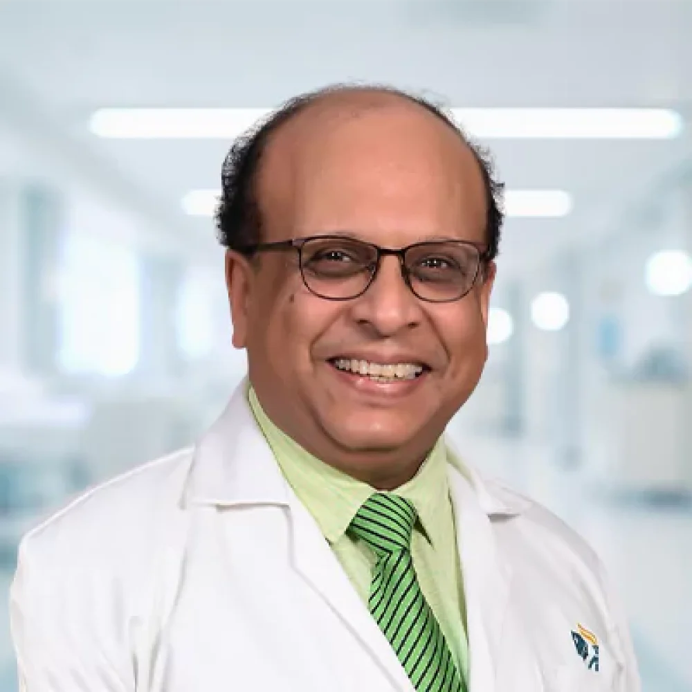 dr-raju-vaishya-667d03133aaa4.webp