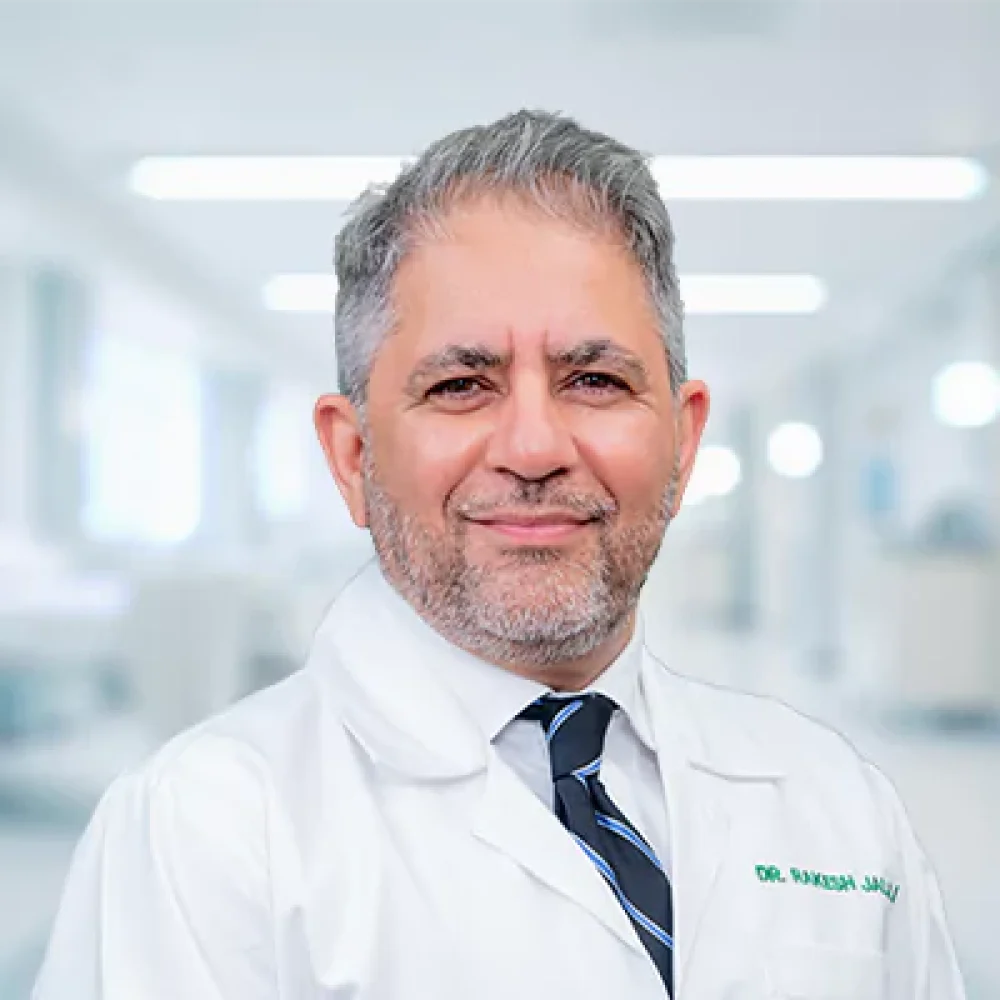 dr-rakesh-jalali-667d031375bb3-1.webp