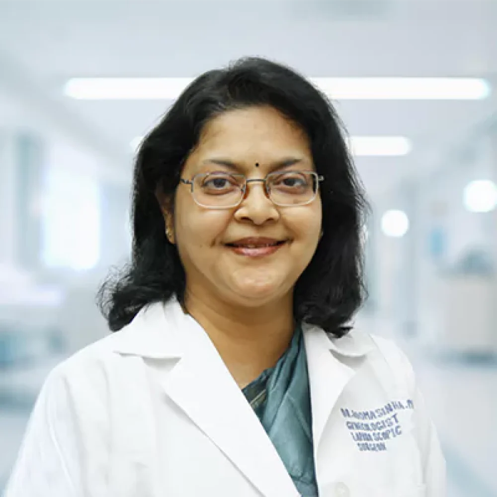 dr-rooma-sinha-667d03172aec5.webp
