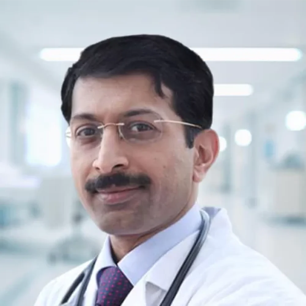 dr-sathyaki-p-nambala-667d031c199b0.webp