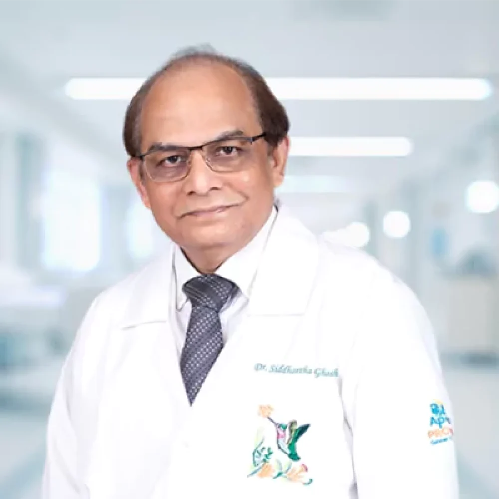 dr-siddhartha-ghosh-667d034072f8d.webp