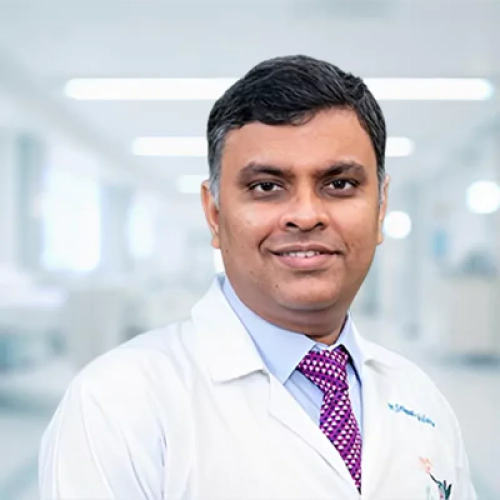 dr-srinivas-chilukuri-667d03431e06f.webp