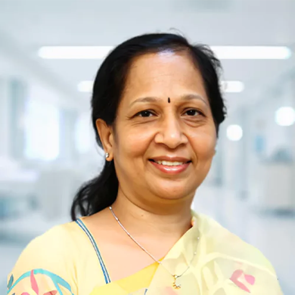 dr-sumana-manohar-667d0345e78d0.webp