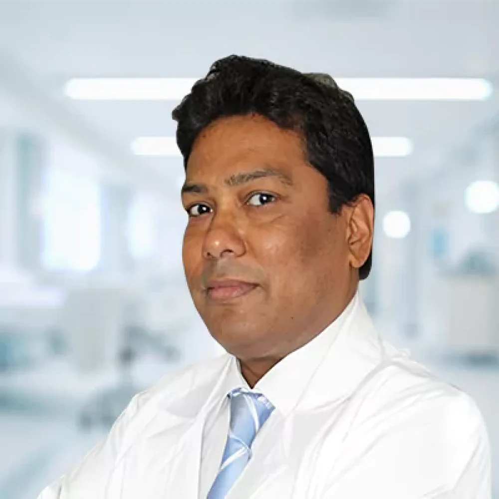 dr-sunil-kumar-swain-667d034740547.webp