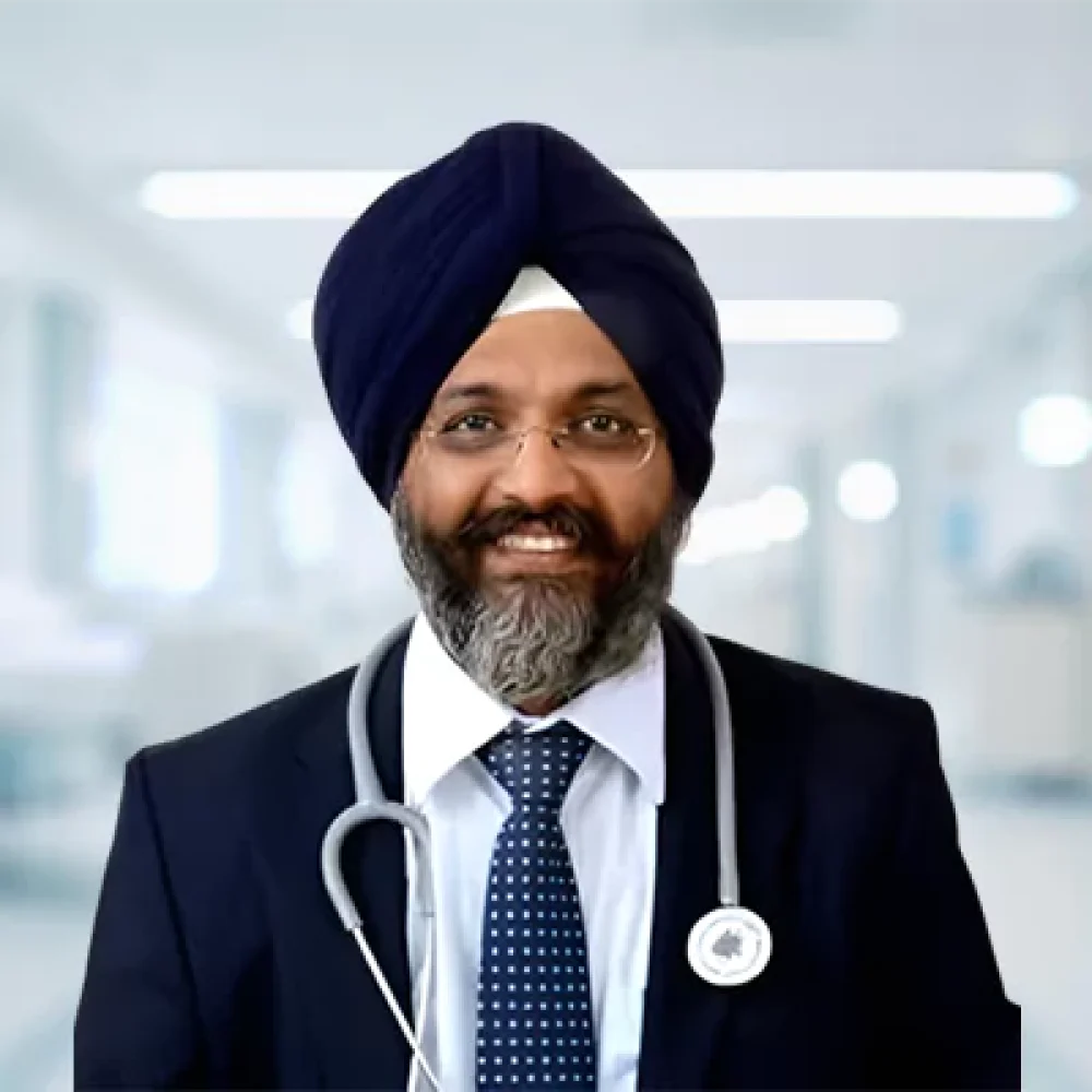 dr-tejinder-pal-singh-667d0349c9b42-1.webp
