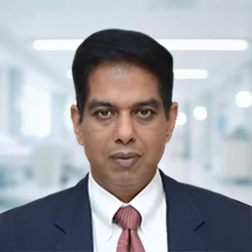 dr-vikram-paode-667d034b18cc8.webp