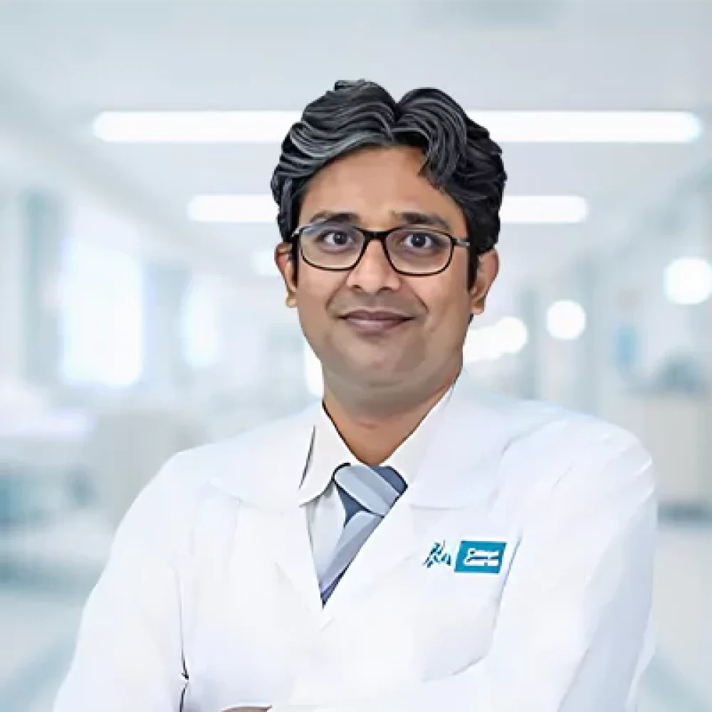 dr-vishnu-ramanujan-667d034c58cb5.webp