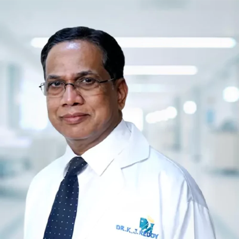 mj-doctor-k-j-reddy-667d034ea1fa8.webp