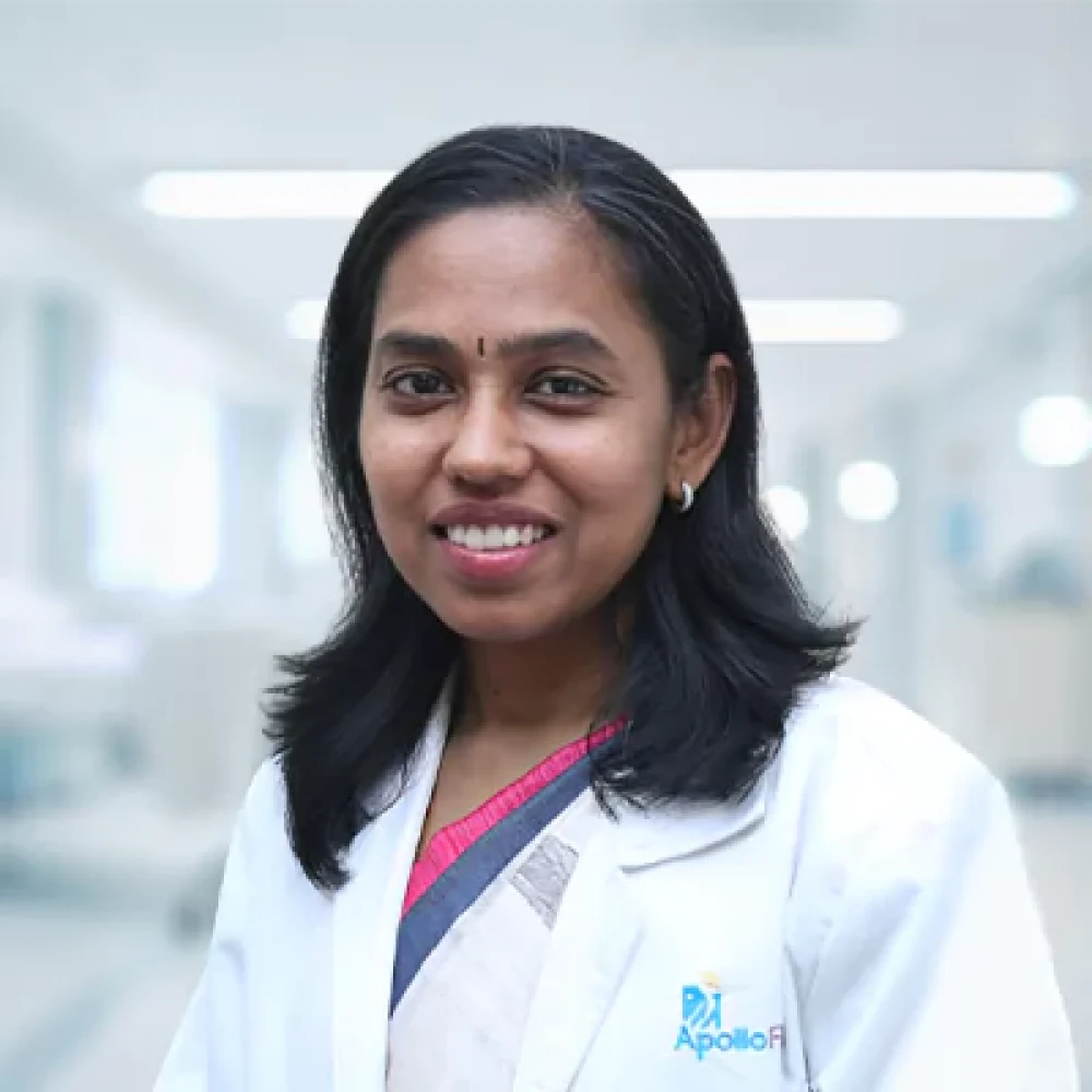 sangeetha-667d036170440.webp